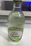 泰象（Chang）苏打水 泰国原装进口无糖弱碱性含气泡水饮料青柠味325ml*6瓶 实拍图