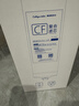 康丽根 美国Culligan 净水器滤芯AVE-CEN520型号RO滤芯CF/CB滤芯 原装CF通用滤芯 实拍图
