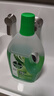 滴露（Dettol）地板清洗剂青苹地板清洁剂拖地清洁剂地板瓷砖清洁剂拖地专用2L 实拍图