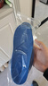 Techbeauty成人扁平足专用矫正脚垫医用足弓支撑鞋垫矫正腿型XO腿矫正L 实拍图