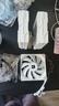 Thermalright(利民) Peerless Assassin 120 WHITE 风冷散热器  AGHP 6热管双塔 带顶盖双C12W风扇 PA120 WHITE 实拍图