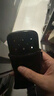 ZIPPO打火机防风煤油之宝 怀炉 暖手炉 生日礼物送男友 黑色款哑漆40454 实拍图