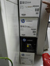惠普（HP）307A原装硒鼓 ce740A 适用cp5225 5225n 5225dn硒鼓 CE740a系列四色一套 成本更低 实拍图