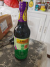 李锦记 薄盐系列 薄盐生抽500ml【减盐 一级】0添加防腐剂 酱油 实拍图
