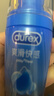 杜蕾斯（durex）人体润滑液润滑油剂50ml  情趣用品 夫妻床上助爱 成人女性高潮液 实拍图