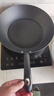 苏泊尔（SUPOR）猛火家用电磁炉电陶炉新型电磁灶电池炉大功率火锅炒菜一体大面板一套带锅配锅C22-IA825国家补贴 实拍图