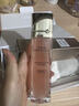 迪奥DIOR花秘瑰萃微凝珠精华水100ml气泡水滋润维稳护肤品生日礼物女 实拍图