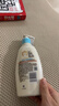 艾惟诺（Aveeno）艾维诺身体乳婴儿润肤乳润肤露宝宝面霜儿童擦脸油0-3-6岁无香型 柔嫩保湿润肤乳354ml【27年12月效期】 实拍图