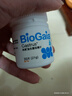 拜奥（BioGaia）益生菌咀嚼片30片/盒 橘子味 成人孕妇益生菌罗伊氏 养胃菌6475 实拍图