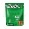 有友 泡椒凤爪 山椒味500g 减盐减辣内含小包装 追剧必备零食 大礼包 实拍图