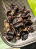 川珍 青川细木耳100g四川黑木耳椴木耳南北干货火锅食材山珍土特产 实拍图