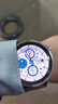 小米（MI）【限时补贴】XiaomiWatchS4 ESIM 版 独立通话 汽车钥匙 澎湃OS2 心率血氧监测小米手表s4男表女表 实拍图