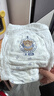 爱酷熊（AIKUUBEAR）畅吸拉拉裤XXL84全包臀婴儿男女通用超薄透气尿不湿（13.5-16kg） 实拍图