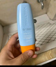 Mistine蜜丝婷防晒霜小黄帽40ml防水防汗紫外线高倍SPF50+学生双11 实拍图
