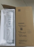 美的净水器滤芯白泽600g(1782d-600g)/800g（1785D）/白泽1000g(MRO1787D-1000G)/1200G(mro806-3000) 升级前PCB滤芯两年更换-白泽800- 实拍图