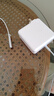 悠品 苹果笔记本电脑充电器Macbook Air Pro电源适配器45/60/85W配件线/头 A1369 A1370 14.5V3.1A 实拍图