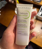 贝德玛（BIODERMA）【双11】毛修控油乳净妍收敛精华乳隐匿毛孔妆前乳 有效期27年1月 实拍图