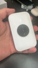 TCL随身wifi三网通用免插卡无线wifi6车载4G路由器随身便携无限制移动联通电信全国通用2025款5GXY15B 【升级充电款】3000毫安大电池超长续航24小时 不限速不虚标月享1500G流量 实拍图