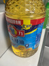 多力 【张若昀同款】葵花籽油6.18L食用油 物理压榨 热门商品 实拍图
