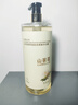 倍膳健山茶花烟酰胺柔肤沐浴露1L留香保湿沐浴乳液男女士金榜热卖第一 实拍图