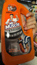 威猛先生（Mr Muscle）管道疏通啫喱 960ml*2瓶（厨房+卫浴） 厕所 厨房管道疏通 实拍图