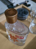 郎酒 小郎酒经典款 白酒 兼香 45度 100ml*12 非原箱装 口粮小酒 实拍图