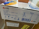 三元特品纯牛奶整箱227ml*16包 枕包 营养早餐伴侣 实拍图