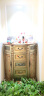 橡树庄园北欧创意胡桃夹子木偶摆件工艺品客厅英国士兵家居家庭书柜装饰品 129050白色 实拍图
