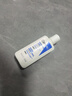 适乐肤（CeraVe）修护保湿润肤乳88ml试用体验装 实拍图