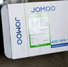 九牧（JOMOO）快开水池龙头优质铜单冷卫浴通用水龙头拖把池龙头71065-991/1C-1 实拍图