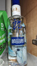 郎酒顺品郎红顺 白酒 兼香 45度 480ml*1 单瓶装 纯粮光瓶 实拍图