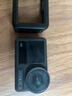 大疆 DJI Osmo Action 4灵眸运动相机摩托车山地公路骑行潜水防抖户外vlog便携式4k旅游 实拍图
