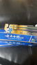云南白药牙膏口腔护理经典套装 护龈亮白祛渍 清新口气3支装535g+牙刷2支 实拍图