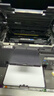 富士樱388X硒鼓大容量2支装CC388a适用HP原装M1136 P1106 P1108 M1216nfh M126a/nw M226dw/dn M128fw打印机 黑色 实拍图