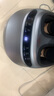 海尔（Haier）足部按摩器足疗机脚底脚部腿部按摩仪送老年人长辈健康父母亲生日节日礼物送男女朋友W1-101HU9 实拍图