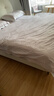全友家居 3D环保椰棕弹簧床垫硬偏硬双人床棕垫厚床垫政府补贴 实拍图