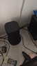 小米（MI）Xiaomi智能音箱Pro 超级小爱智能音箱 小米15Ultra&SU7Ultra发布会 高保真蓝牙音箱 实拍图