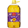 鲁花食用油 香飘万家系列 物理压榨 葵花仁油3.09L 实拍图
