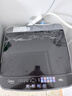 美的（Midea）波轮洗衣机全自动家用 MB55V36E 5.5公斤 宿舍租房 迷你洗衣机小型 随心洗 以旧换新 家电国家补贴 实拍图