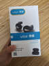 西万拓源自西门子隐形中重度耳内式助听器48信号通道 博睿 Vibe Go 实拍图