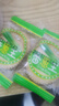 【热销】香葱王薄片饼干香葱薄饼小吃薄脆小饼干休闲食品零食批发 香葱薄脆饼干约50包*划算装！ 香葱 实拍图