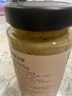 VEpiaopiao蒜香黄油酱蒜香法棍吐司贝果涂抹面包酱净含量225g/瓶 实拍图