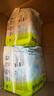 babycareAir pro拉拉裤夏季超薄透气尿不湿宝宝尿片bbc婴儿新生儿日用尿布 3XL 1包 24片 实拍图