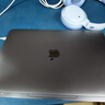 苹果（Apple） MacBook Pro/Air 二手苹果笔记本电脑 商务 办公 游戏 设计 剪辑 99新20款H22灰H42银H52金8G+512G 实拍图