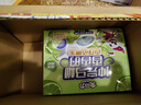 兔の力洁厕宝50g*40块 青柠香味 马桶清洁剂洁厕灵马桶除垢除臭 实拍图