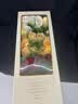 莱一刻鲜花速递玫瑰花束礼盒表白送女友老婆生日礼物全国同城配送 19朵红玫瑰花束 实拍图