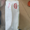 好奇（Huggies）小森林纸尿裤NB66片(5kg以下)尿不湿心钻【透氧顶配更低敏】 实拍图