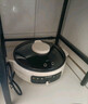苏泊尔（SUPOR）1400W大功率 电饼铛烙饼锅三明治机早餐机煎烤机电火锅炒锅烤肉锅60mm加深煎烙厚饼不挤压JT30A818 实拍图