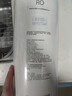 米家小米净水器600G反渗透滤芯RO1 适用于米家600G、H600G J4-RO-600 实拍图