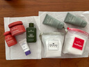 悦木之源（Origins）苹果水保湿抗皱套装护肤品苹果精华霜50ml+苹果水30ml生日礼物 实拍图